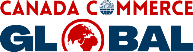 Canada Commerce Global